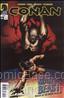 Conan (Dark Horse) #44