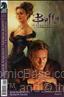 Buffy the Vampire Slayer Season Eight #7