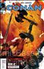 Conan (Dark Horse) #45