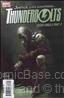 Thunderbolts #117