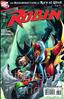 Robin #168