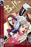 Buffy the Vampire Slayer Season Eight #8/A