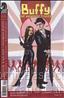Buffy the Vampire Slayer Season Eight #9/A