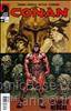 Conan (Dark Horse) #47