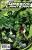 Green Lantern (4th Series) #26