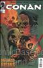 Conan (Dark Horse) #48