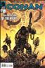 Conan (Dark Horse) #49