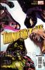 Thunderbolts #119