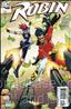 Robin #172