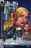 Buffy the Vampire Slayer Season Eight #13/A