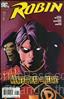 Robin #173