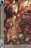 Buffy the Vampire Slayer Season Eight #14