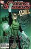 Green Lantern (4th Series) #31
