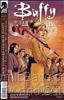 Buffy the Vampire Slayer Season Eight #15/A