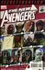 New Avengers #42