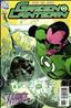 Green Lantern (4th Series) #32
