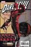 Daredevil (Vol. 2) #109