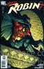 Robin #177