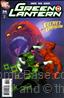Green Lantern (4th Series) #34