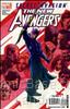 New Avengers #47