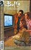 Buffy the Vampire Slayer Season Eight #20