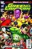 Green Lantern (4th Series) #38
