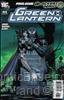 Green Lantern (4th Series) #43