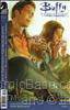 Buffy the Vampire Slayer Season Eight #27