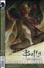 Buffy the Vampire Slayer Season Eight #28