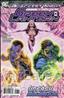 Green Lantern (4th Series) #46