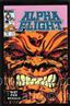 Alpha Flight (1st Series) #2025-10-02 00:00:00