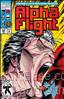 Alpha Flight (1st Series) #106