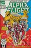 Alpha Flight (1st Series) #109