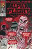 Alpha Flight (1st Series) #114