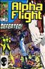 Alpha Flight (1st Series) #26