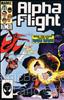 Alpha Flight (1st Series) #31