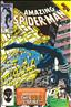 Amazing Spider-Man, The #268