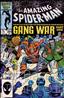Amazing Spider-Man, The #284