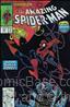 Amazing Spider-Man, The #310