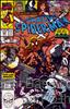 Amazing Spider-Man, The #331