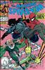 Amazing Spider-Man, The #336