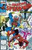Amazing Spider-Man, The #340