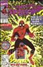 Amazing Spider-Man, The #341