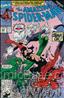 Amazing Spider-Man, The #342