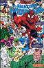 Amazing Spider-Man, The #348