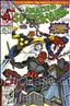 Amazing Spider-Man, The #354