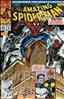 Amazing Spider-Man, The #356