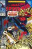 Amazing Spider-Man, The #364