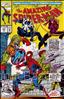 Amazing Spider-Man, The #367