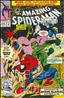 Amazing Spider-Man, The #370
